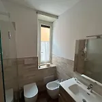 Gena Home, A Due Passi Da San Giovanni