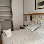 Gena Home, A Due Passi Da San Giovanni * Rom