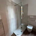 Lägenhet Gena Home, A Due Passi Da San Giovanni Rom