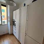 Lägenhet Gena Home, A Due Passi Da San Giovanni