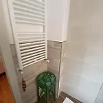 Gena Home, A Due Passi Da San Giovanni Lägenhet