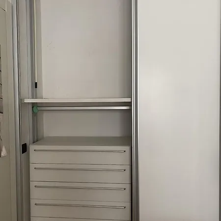 Gena Home, A Due Passi Da San Giovanni Appartement